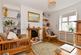 Additional image 6 of Mitchell Avenue, Ventnor, Isle of Wight