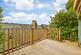 Additional image 8 of Mitchell Avenue, Ventnor, Isle of Wight