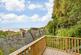Additional image 9 of Mitchell Avenue, Ventnor, Isle of Wight