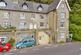 Additional image 2 of Mitchell Avenue, Ventnor, Isle of Wight