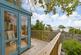 Additional image 3 of Mitchell Avenue, Ventnor, Isle of Wight