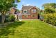 Additional image 2 of Orchard Road, Melbourn, Royston, Cambridgeshire