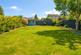 Additional image 20 of Orchard Road, Melbourn, Royston, Cambridgeshire