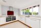 Additional image 4 of Orchard Road, Melbourn, Royston, Cambridgeshire