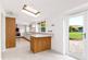 Additional image 5 of Orchard Road, Melbourn, Royston, Cambridgeshire