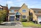 Primrose Bank, Bingham