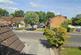 Additional image 28 of Primrose Bank, Bingham