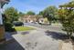 Additional image 34 of Primrose Bank, Bingham