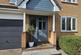 Additional image 35 of Primrose Bank, Bingham