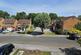 Additional image 36 of Primrose Bank, Bingham