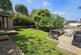 Additional image 39 of Primrose Bank, Bingham
