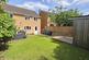 Additional image 44 of Primrose Bank, Bingham
