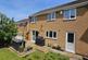 Additional image 46 of Primrose Bank, Bingham