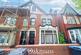 Hallewell Road, Birmingham, West Midlands, B16