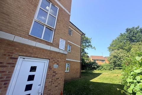 2 bedroom flat for sale, The Parklands, Dunstable LU5