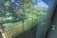 Additional image 11 of The Parklands, Dunstable LU5