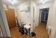 Additional image 12 of The Parklands, Dunstable LU5