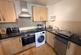 Additional image 14 of The Parklands, Dunstable LU5
