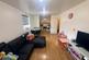 Additional image 15 of The Parklands, Dunstable LU5