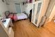 Additional image 19 of The Parklands, Dunstable LU5