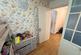 Additional image 20 of The Parklands, Dunstable LU5