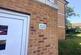 Additional image 3 of The Parklands, Dunstable LU5