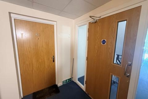 2 bedroom flat for sale, The Parklands, Dunstable LU5