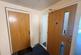 Additional image 4 of The Parklands, Dunstable LU5