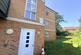 Additional image 5 of The Parklands, Dunstable LU5