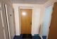 Additional image 6 of The Parklands, Dunstable LU5