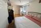 Additional image 9 of The Parklands, Dunstable LU5