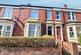 York Terrace, North Shields, Tyne and Wear, NE29 0EF