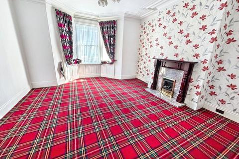 3 bedroom terraced house for sale, York Terrace, North Shields, Tyne and Wear, NE29 0EF