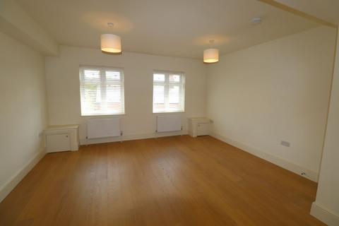 1 bedroom flat to rent, Stanhope Road, Northampton NN2