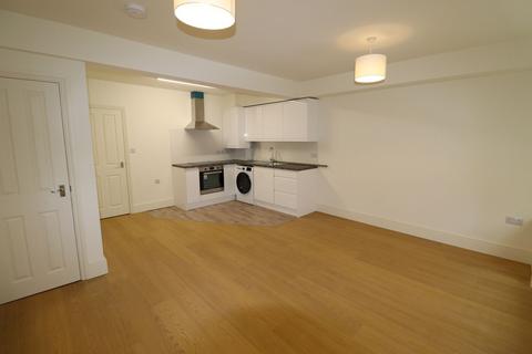 1 bedroom flat to rent, Stanhope Road, Northampton NN2