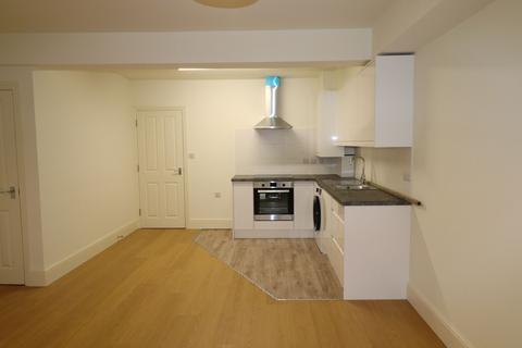 1 bedroom flat to rent, Stanhope Road, Northampton NN2
