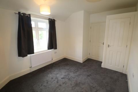 1 bedroom flat to rent, Stanhope Road, Northampton NN2