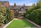 Additional image 15 of Old Town Mews, Stratford-upon-Avon