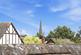 Additional image 18 of Old Town Mews, Stratford-upon-Avon