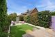Additional image 6 of Old Town Mews, Stratford-upon-Avon