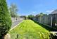Additional image 2 of Woodplumpton Road, Ashton-on-Ribble, Preston, Lancashire, PR2