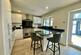 Additional image 11 of Woodplumpton Road, Ashton-on-Ribble, Preston, Lancashire, PR2