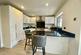 Additional image 12 of Woodplumpton Road, Ashton-on-Ribble, Preston, Lancashire, PR2
