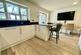 Additional image 13 of Woodplumpton Road, Ashton-on-Ribble, Preston, Lancashire, PR2