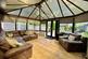 Additional image 14 of Woodplumpton Road, Ashton-on-Ribble, Preston, Lancashire, PR2