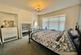 Additional image 15 of Woodplumpton Road, Ashton-on-Ribble, Preston, Lancashire, PR2