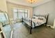 Additional image 16 of Woodplumpton Road, Ashton-on-Ribble, Preston, Lancashire, PR2