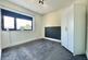 Additional image 17 of Woodplumpton Road, Ashton-on-Ribble, Preston, Lancashire, PR2