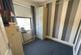 Additional image 18 of Woodplumpton Road, Ashton-on-Ribble, Preston, Lancashire, PR2
