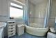 Additional image 20 of Woodplumpton Road, Ashton-on-Ribble, Preston, Lancashire, PR2